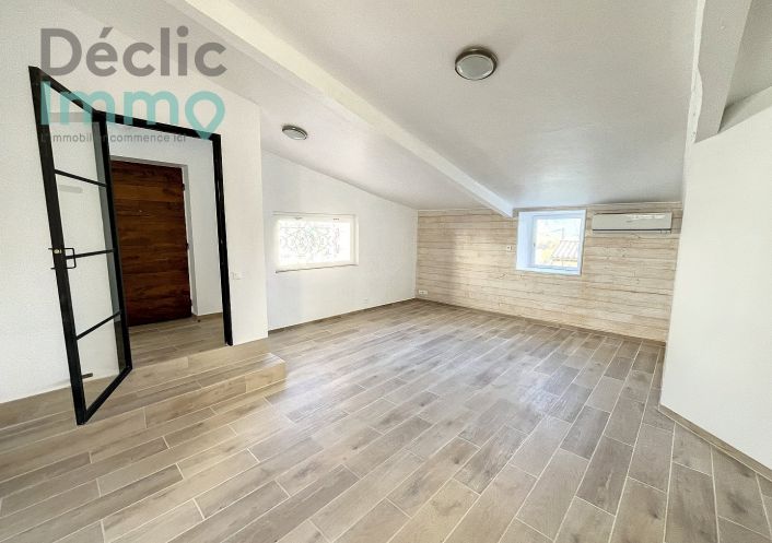 location Maison Cipieres