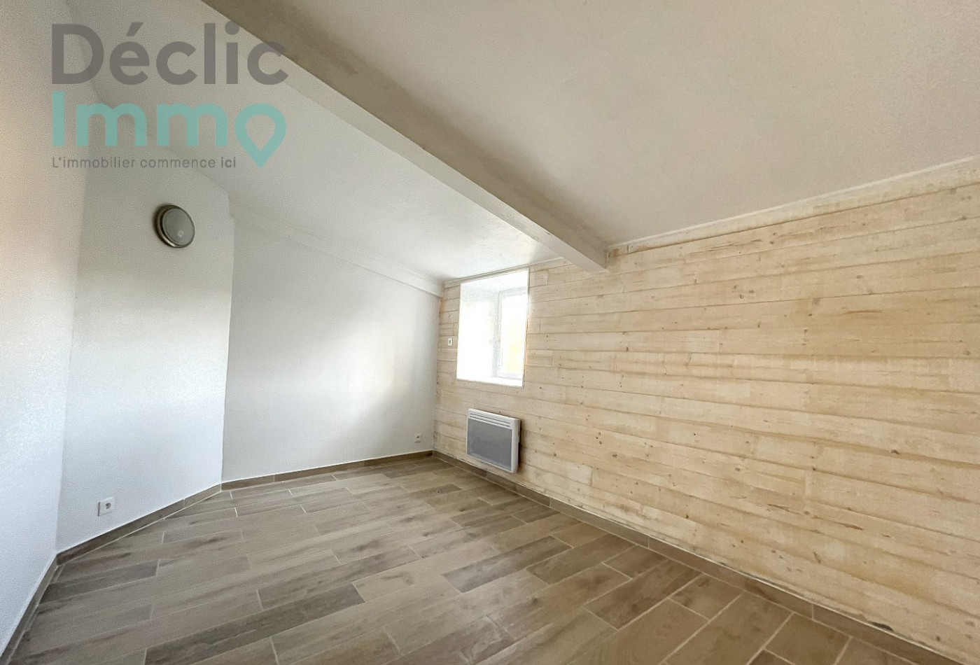 location Maison Cipieres - Photo 3