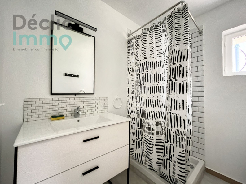 location Maison Cipieres - Photo 4