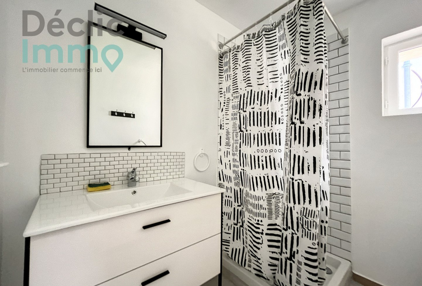 location Maison Cipieres - Photo 4