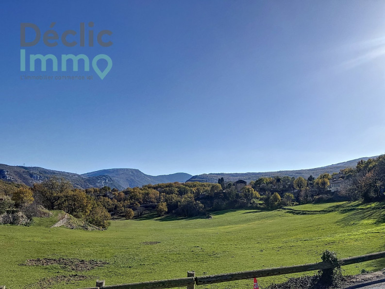 location Maison Cipieres - Photo 5