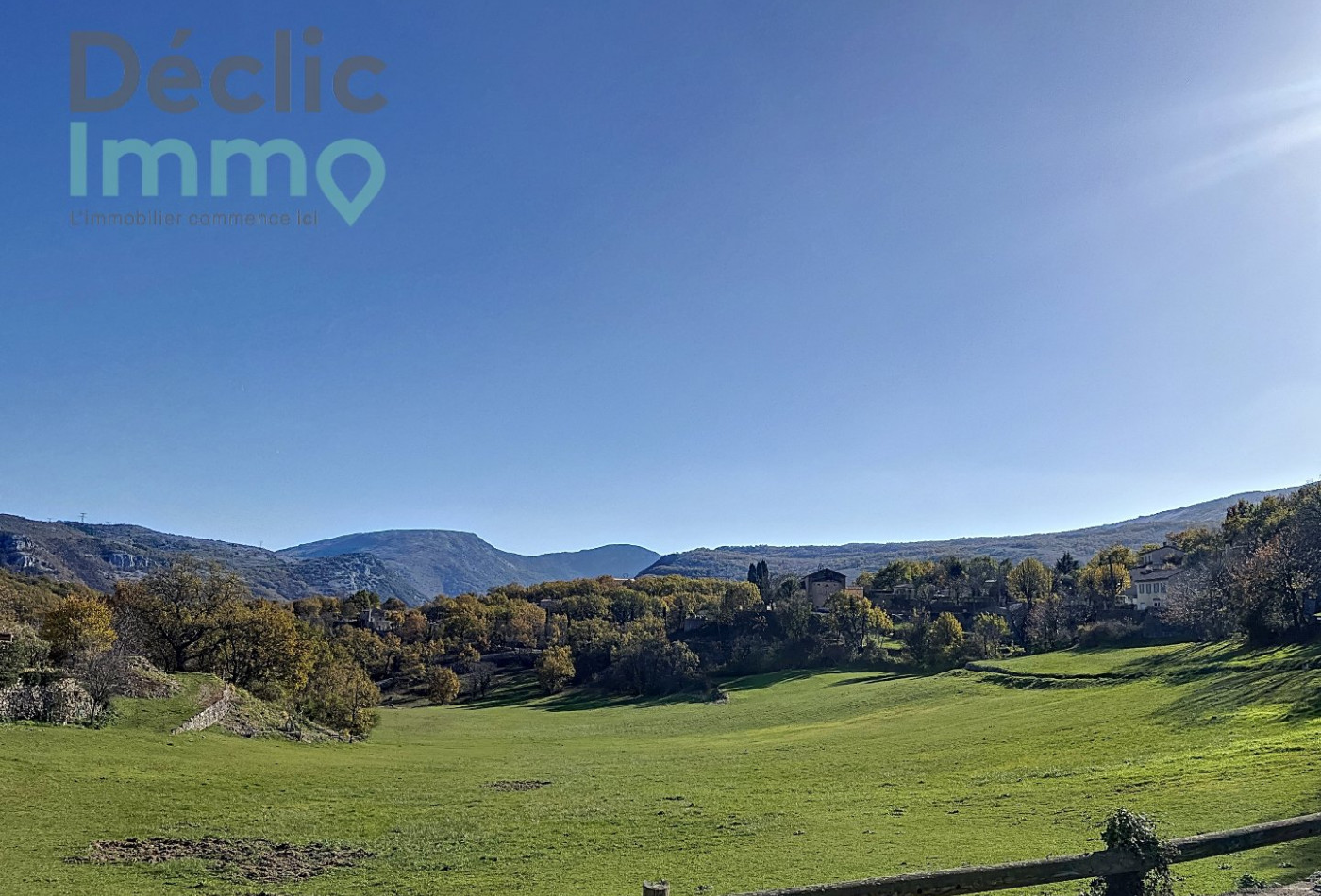 location Maison Cipieres - Photo 5