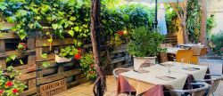 vente Local commercial Chateauneuf Grasse