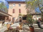 vente Local commercial Chateauneuf Grasse