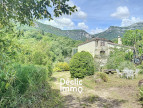 vente Maison Tourrettes Sur Loup