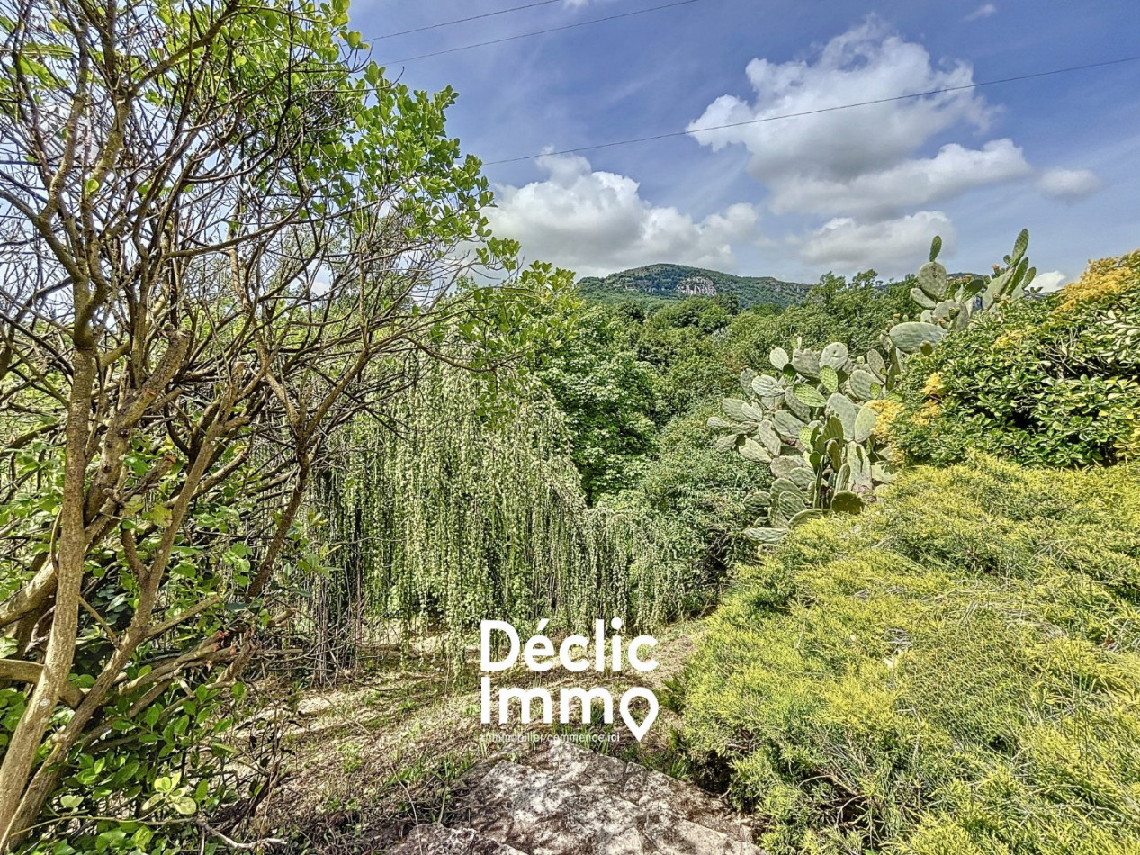 vente Maison Tourrettes Sur Loup - Photo 2