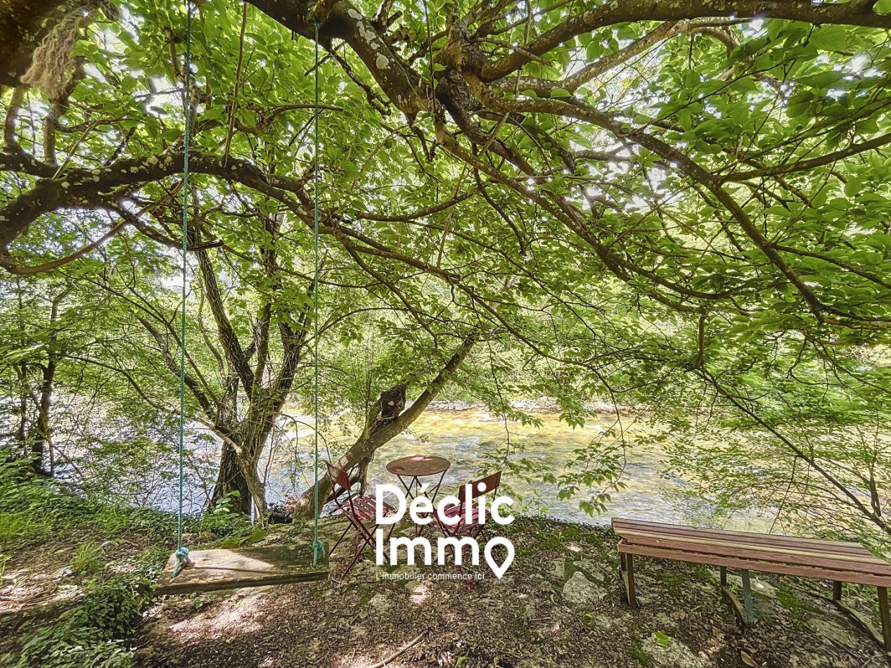 vente Maison Tourrettes Sur Loup - Photo 3