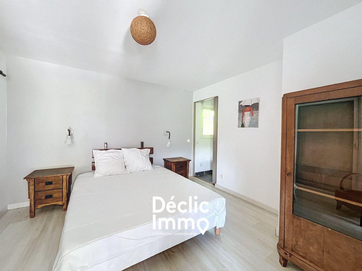 vente Maison Tourrettes Sur Loup - Photo 5