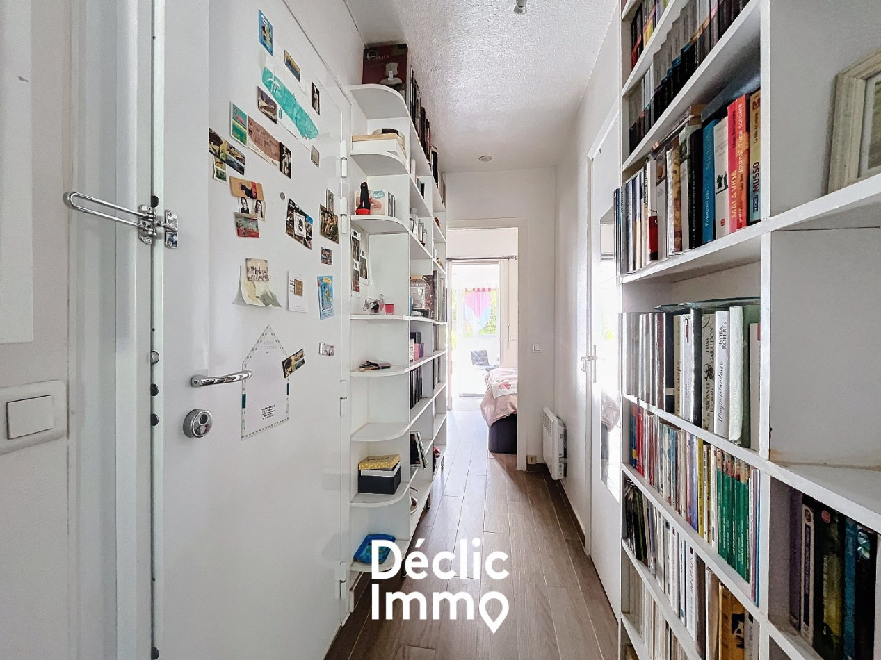 vente Appartement Antibes - Photo 4