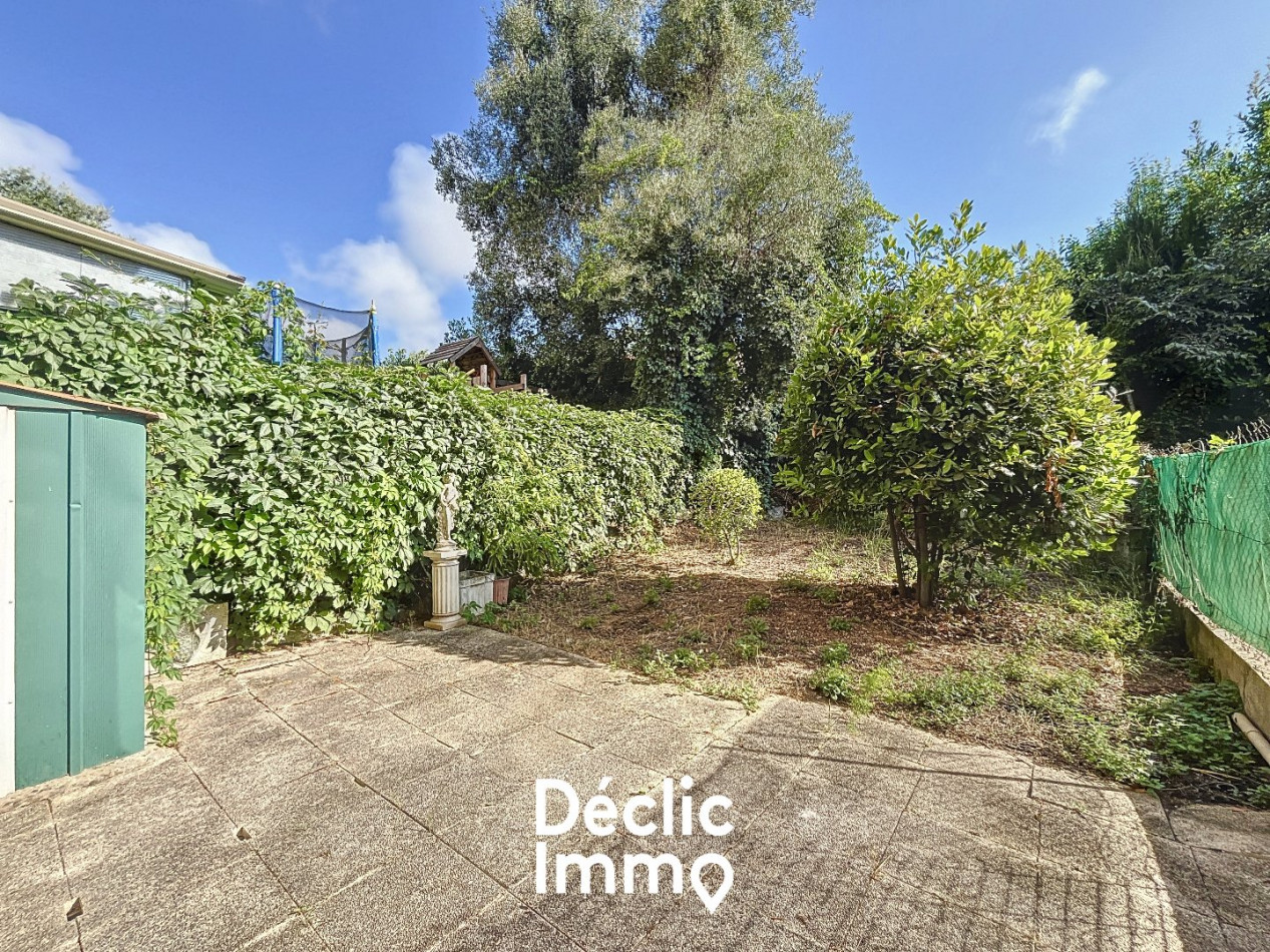 vente Appartement Antibes - Photo 9