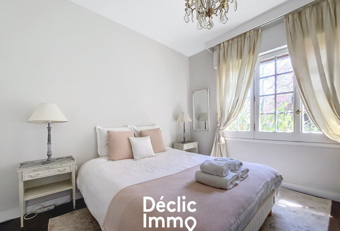 vente Maison Nice - Photo 8