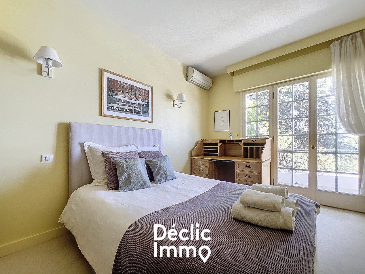 vente Maison Nice - Photo 9