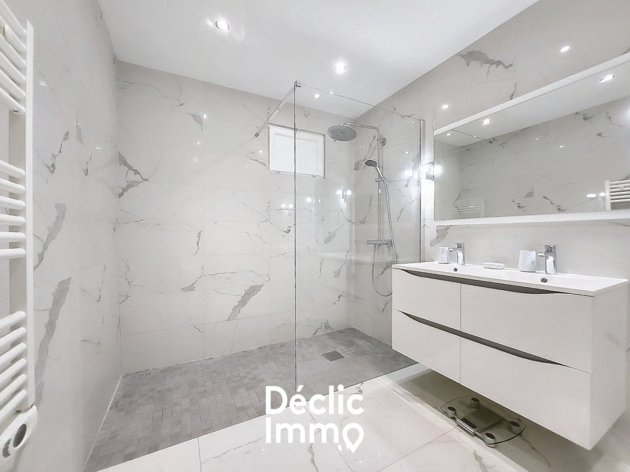 vente Maison Nice - Photo 11