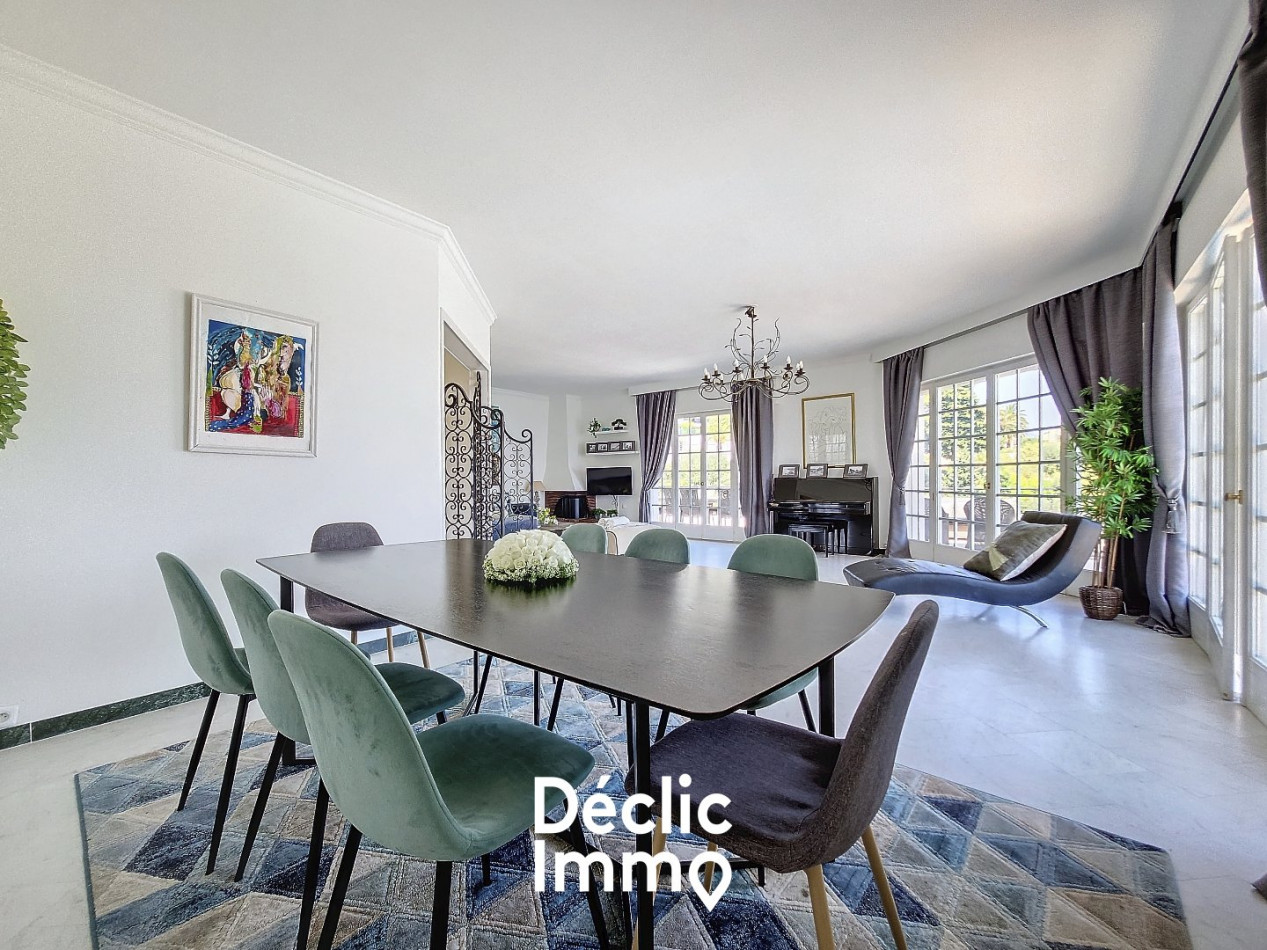 vente Maison Nice - Photo 4