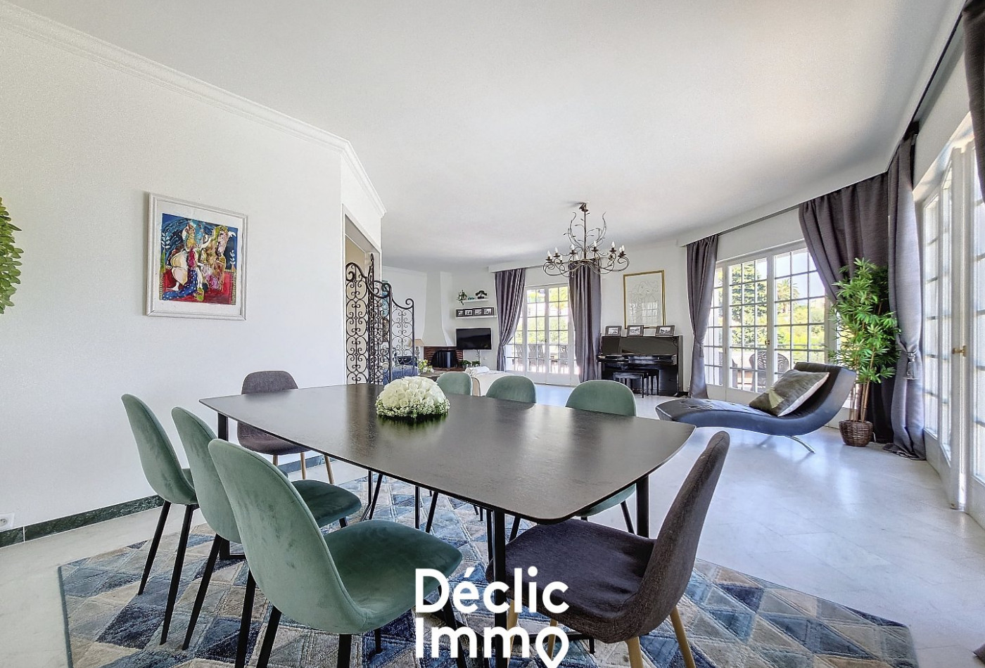 vente Maison Nice - Photo 4