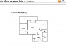 vente Appartement Saint Cyr L'ecole