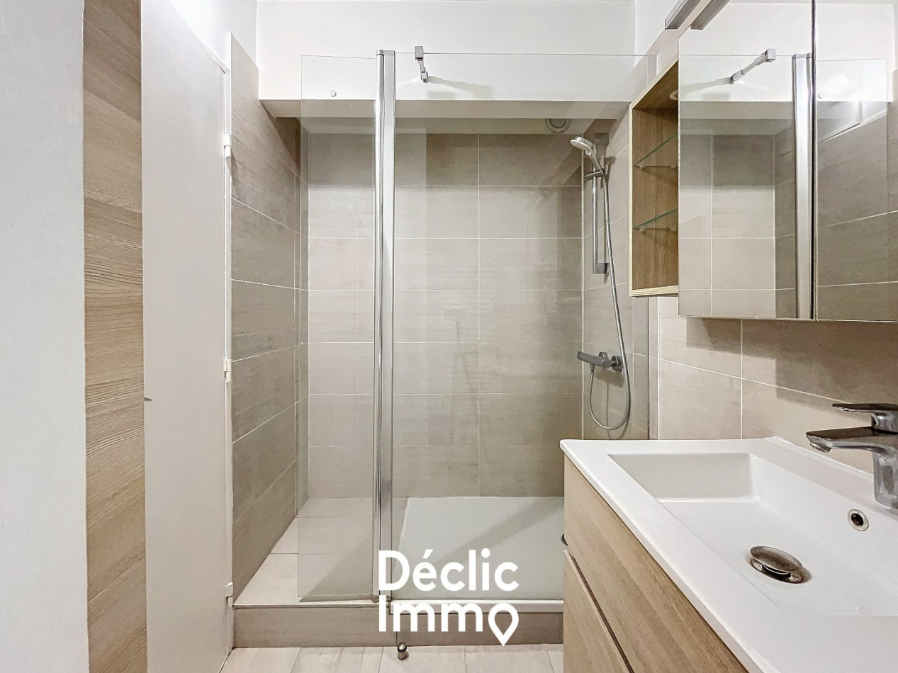 vente Appartement Saint Cyr L'ecole - Photo 4