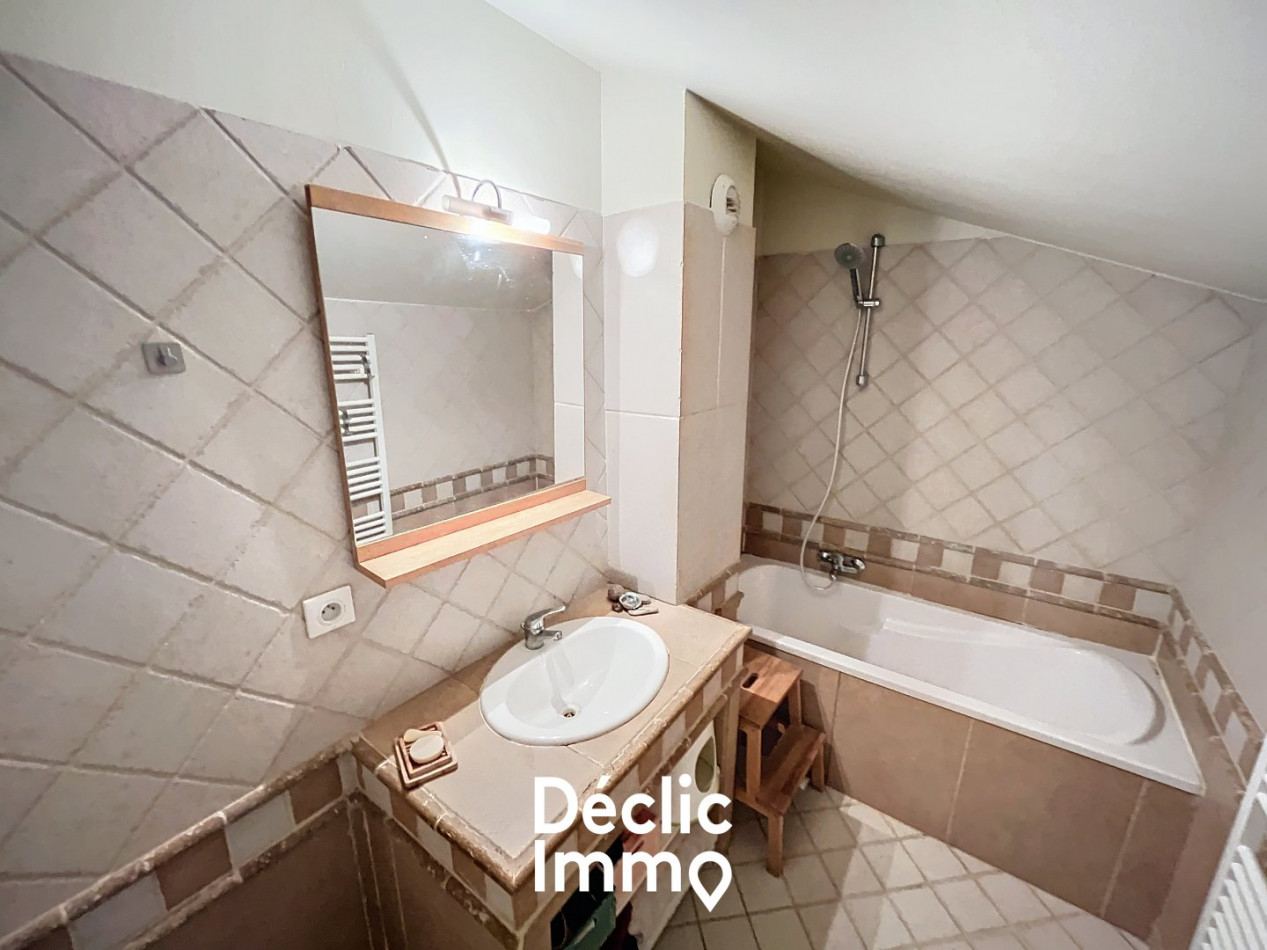 vente Appartement La Colle Sur Loup - Photo 6