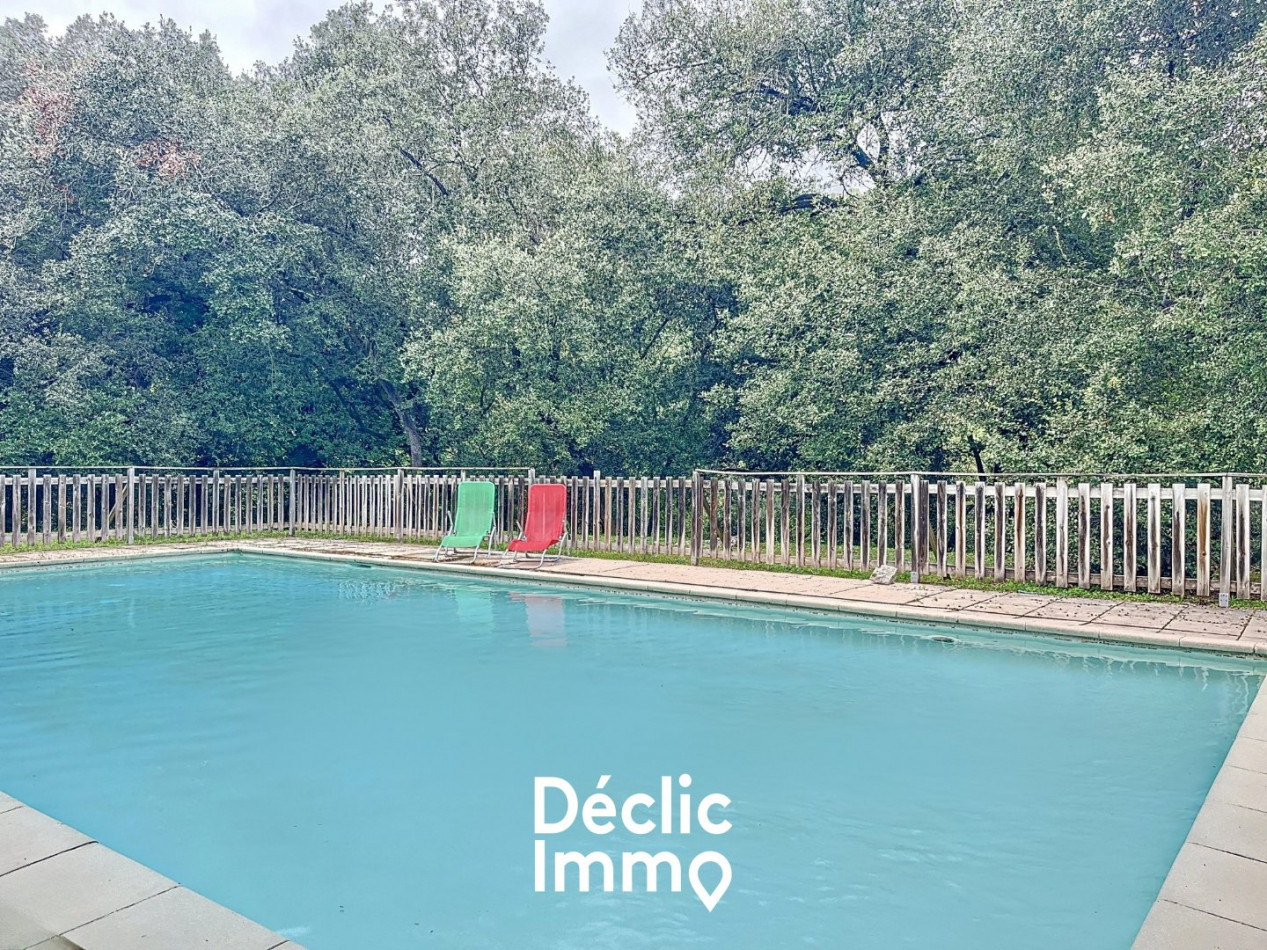 vente Appartement La Colle Sur Loup - Photo 9