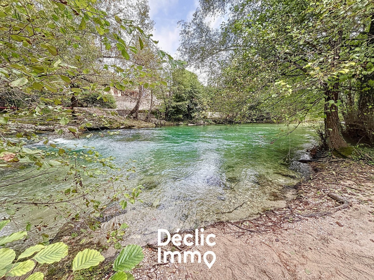 vente Appartement La Colle Sur Loup - Photo 1