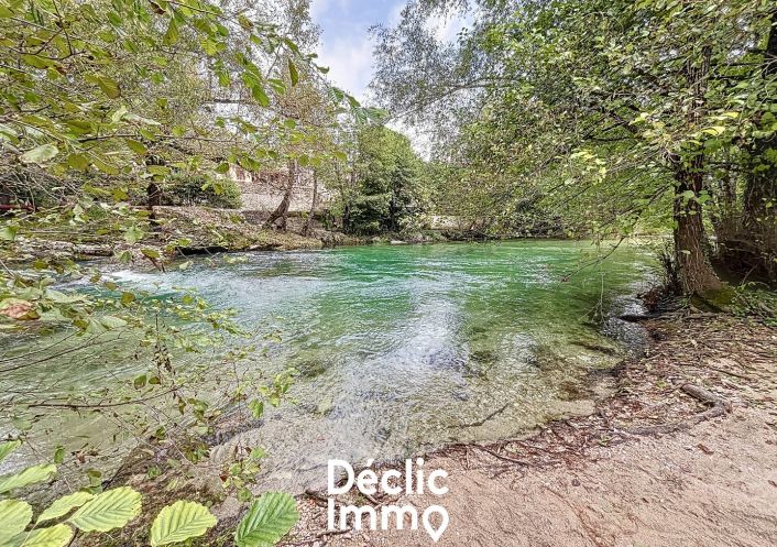 vente Appartement La Colle Sur Loup