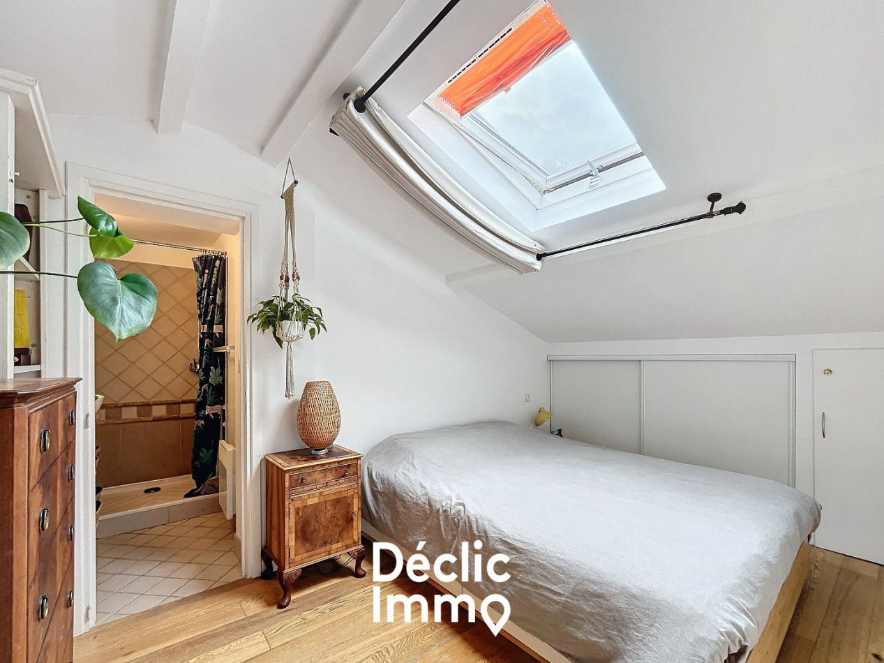 vente Appartement La Colle Sur Loup - Photo 4