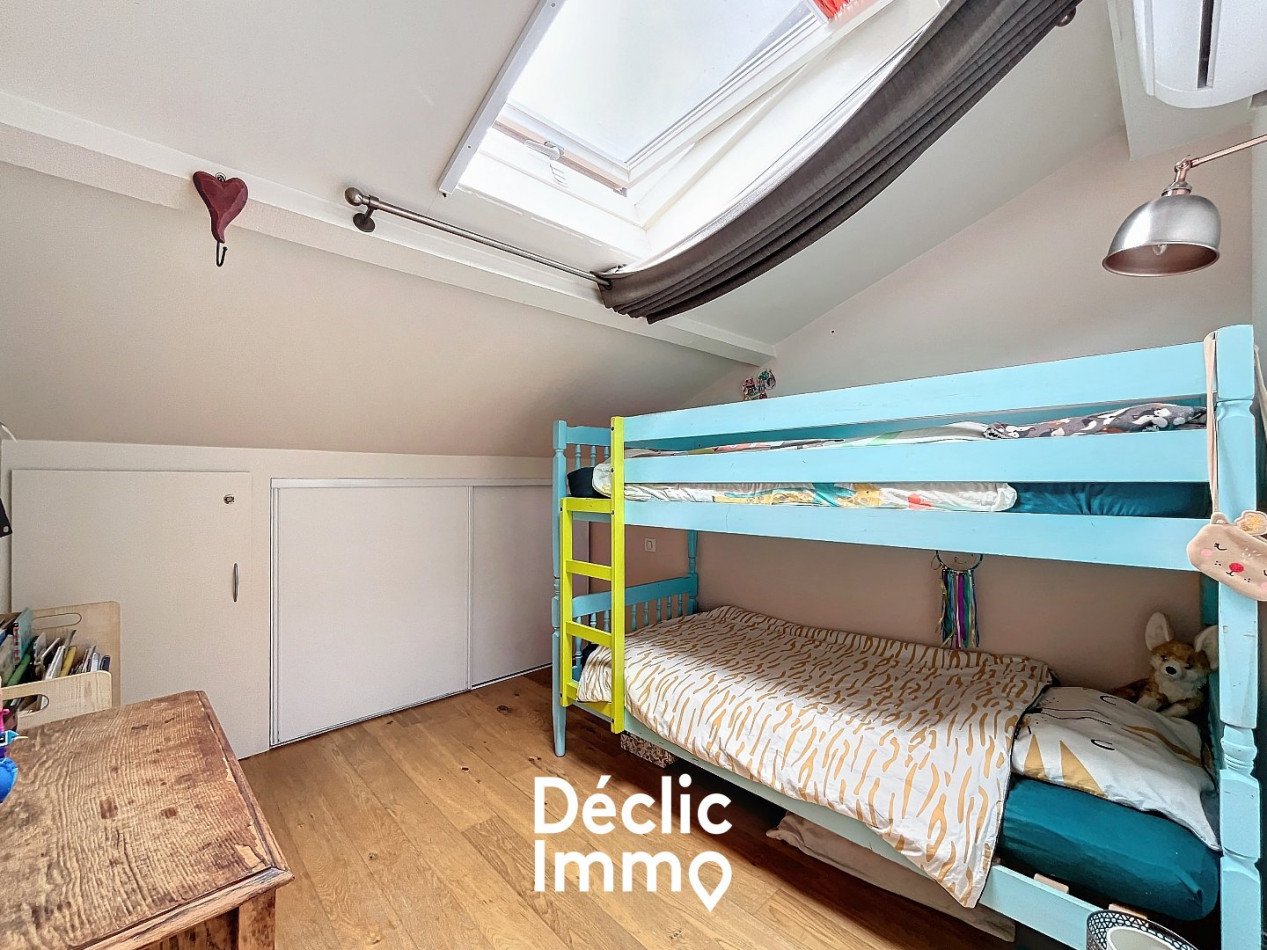 vente Appartement La Colle Sur Loup - Photo 5