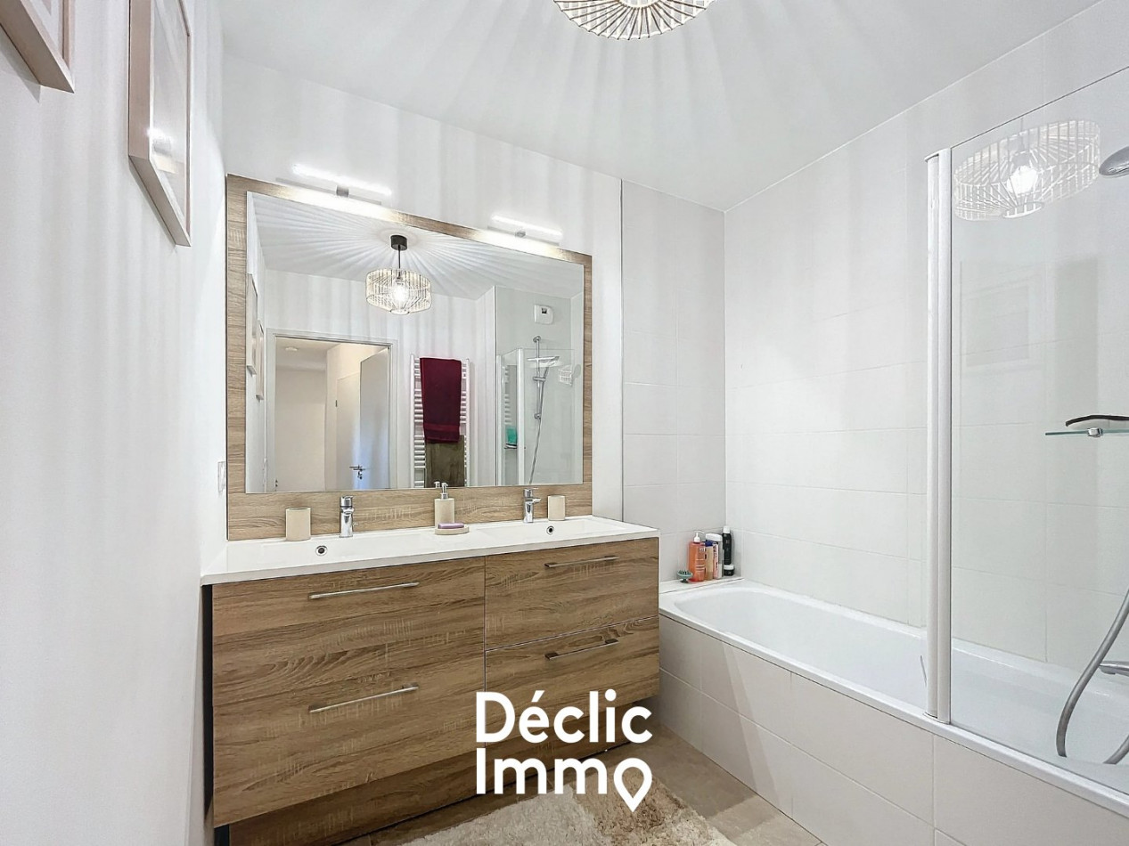 vente Appartement Grasse - Photo 7