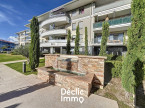 vente Appartement Grasse