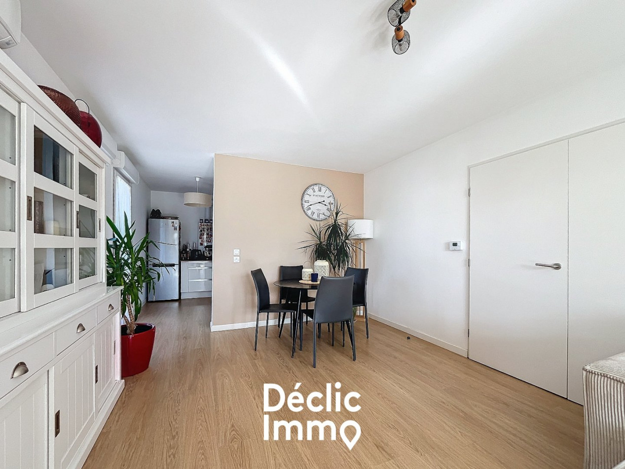 vente Appartement Grasse - Photo 2