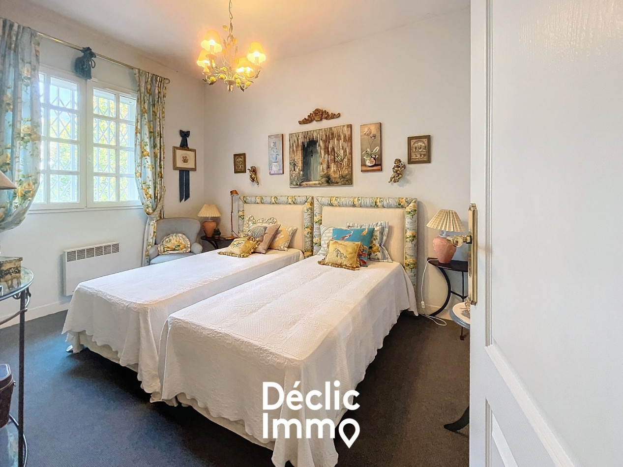 vente Maison Mougins - Photo 7