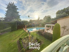 vente Maison Mougins