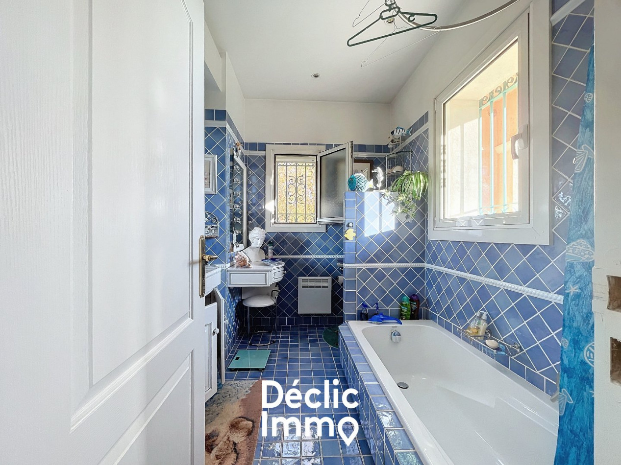 vente Maison Mougins - Photo 9