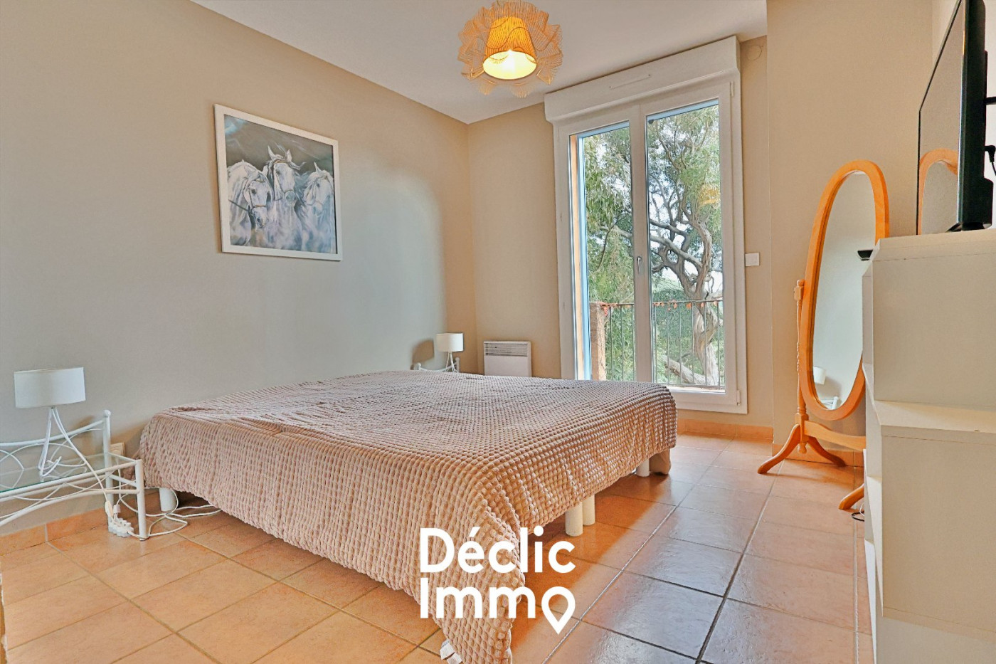 vente Maison Theoule Sur Mer - Photo 6