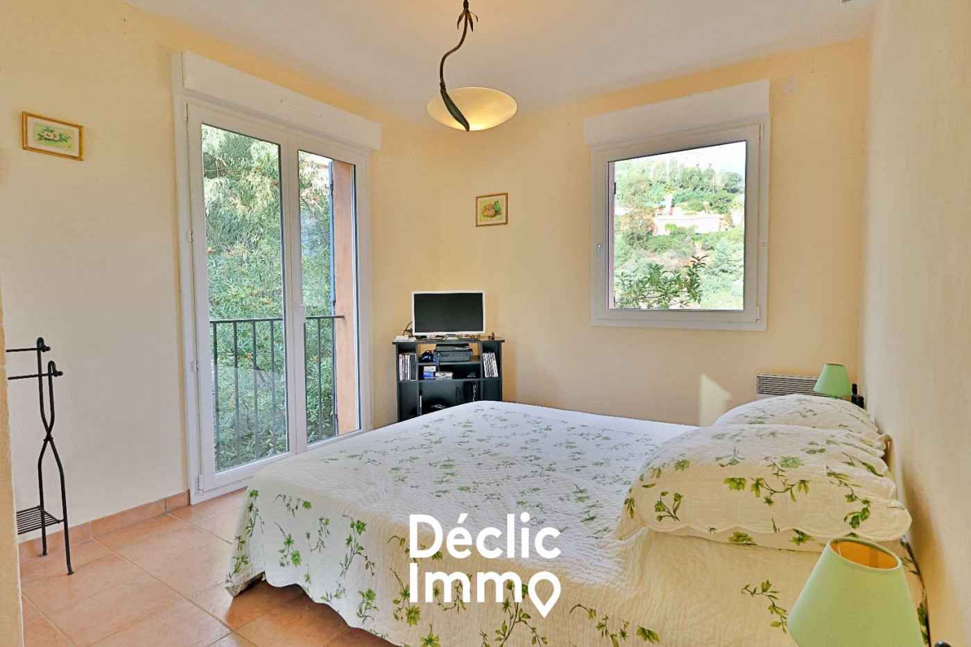 vente Maison Theoule Sur Mer - Photo 7