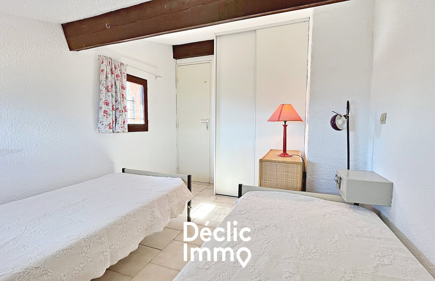 vente Maison Theoule Sur Mer - Photo 6