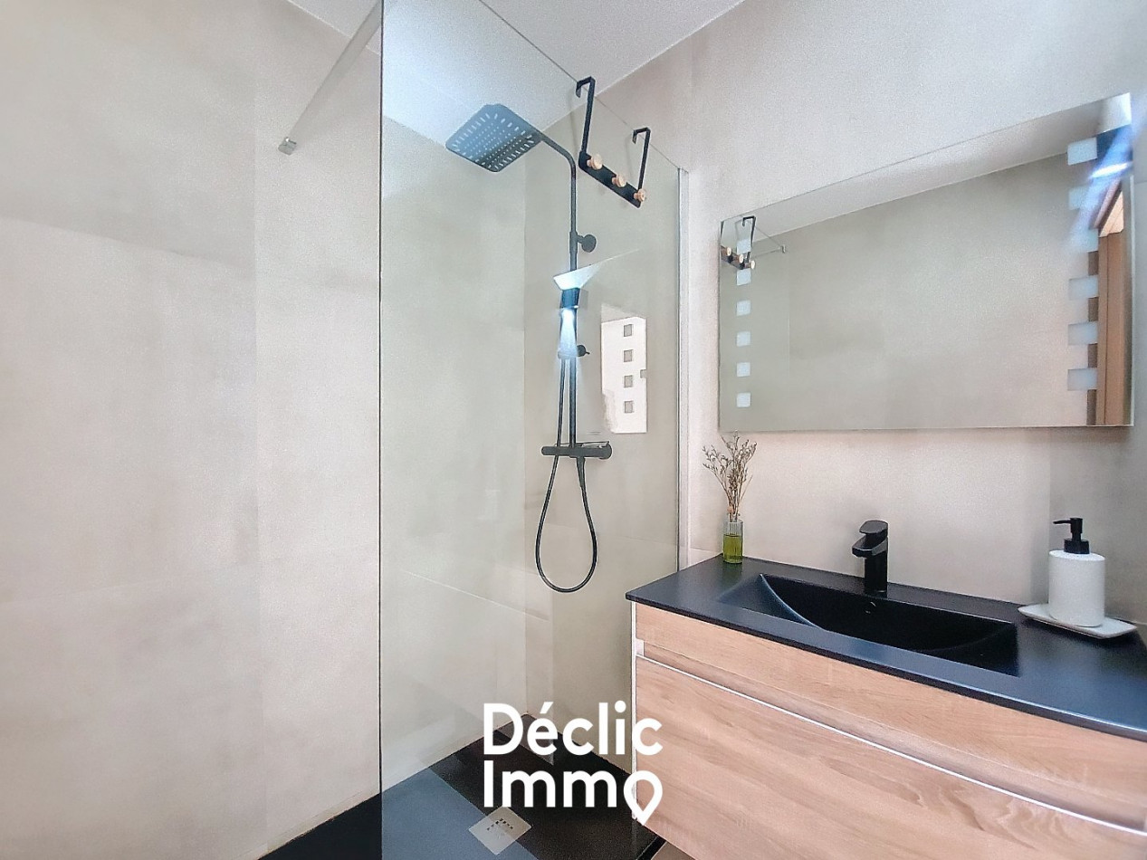 vente Appartement Chateauneuf Grasse - Photo 6