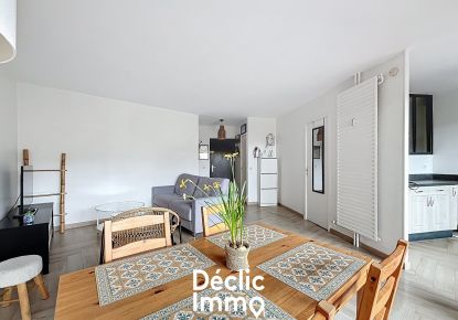 location Appartement Mandelieu La Napoule