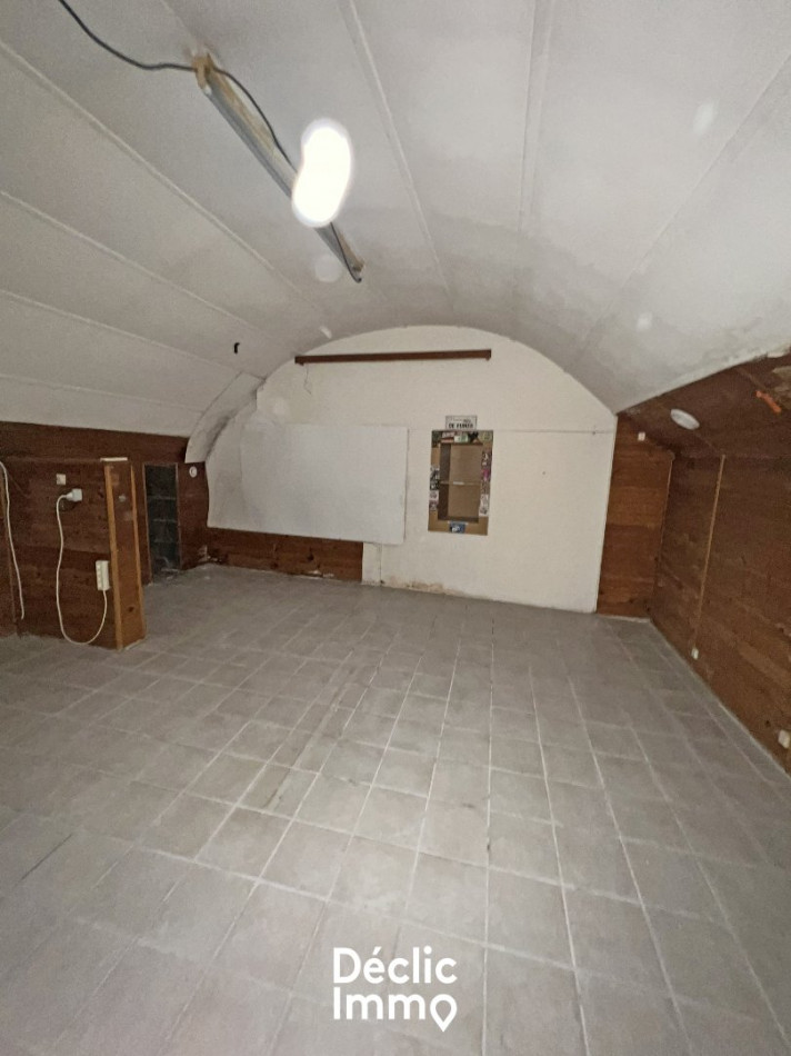 vente Maison Grasse - Photo 12