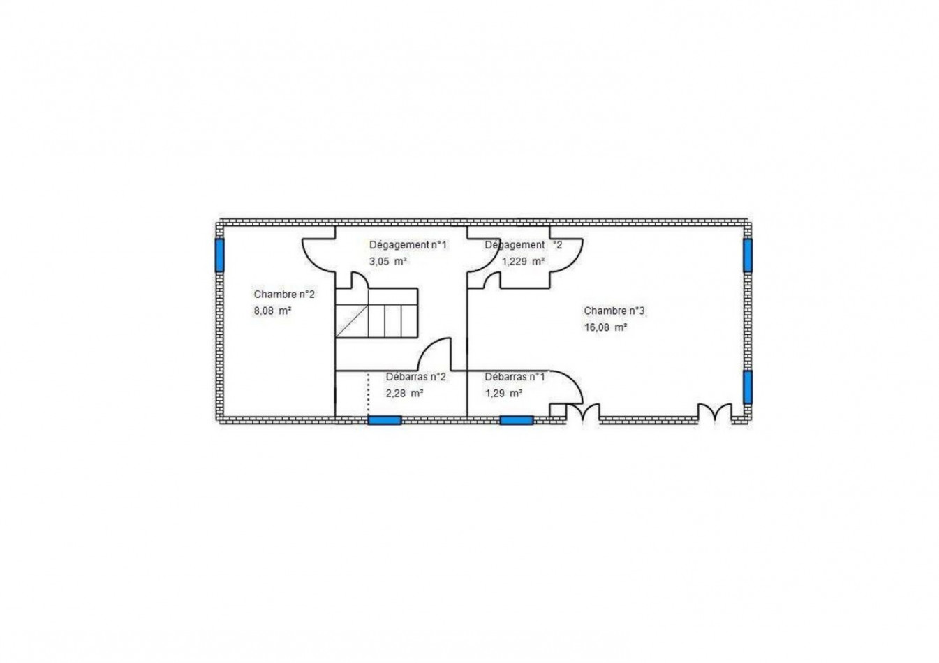 vente Maison Grasse - Photo 18