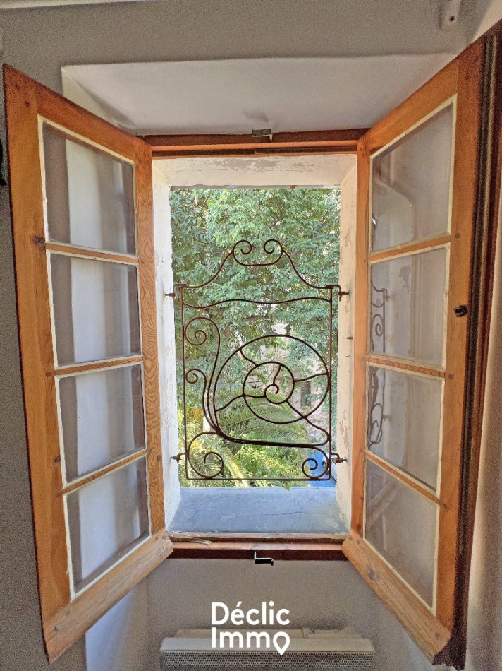 vente Maison Grasse - Photo 19