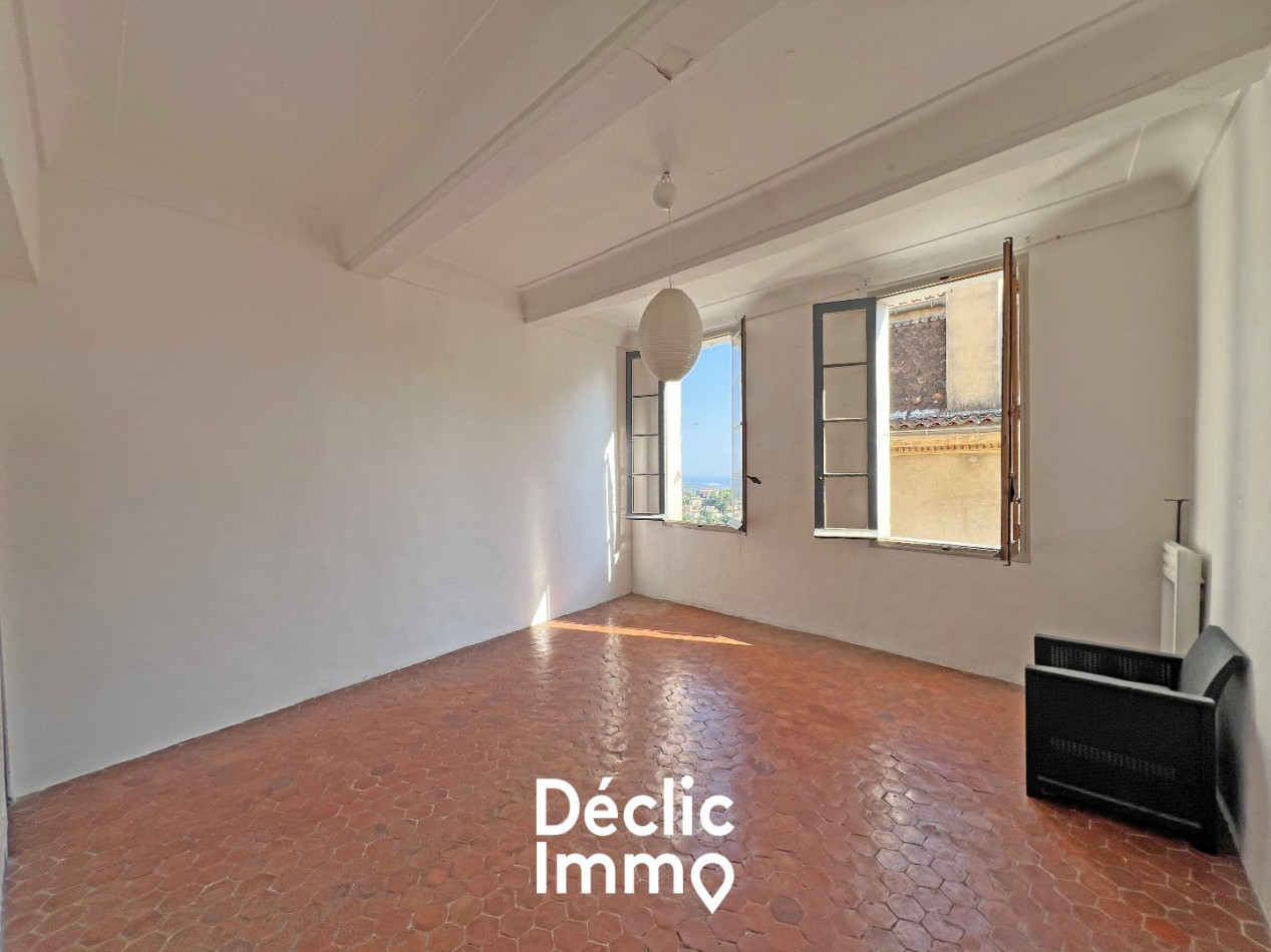 vente Maison Grasse - Photo 6