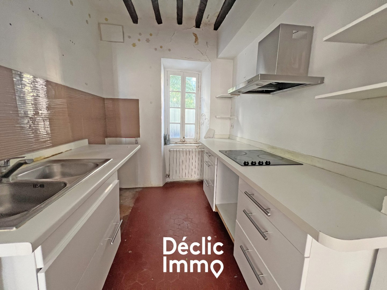 vente Maison Grasse - Photo 4