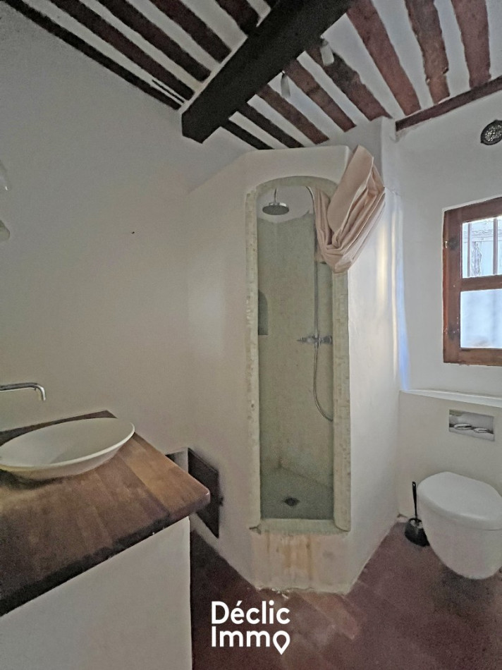 vente Maison Grasse - Photo 11