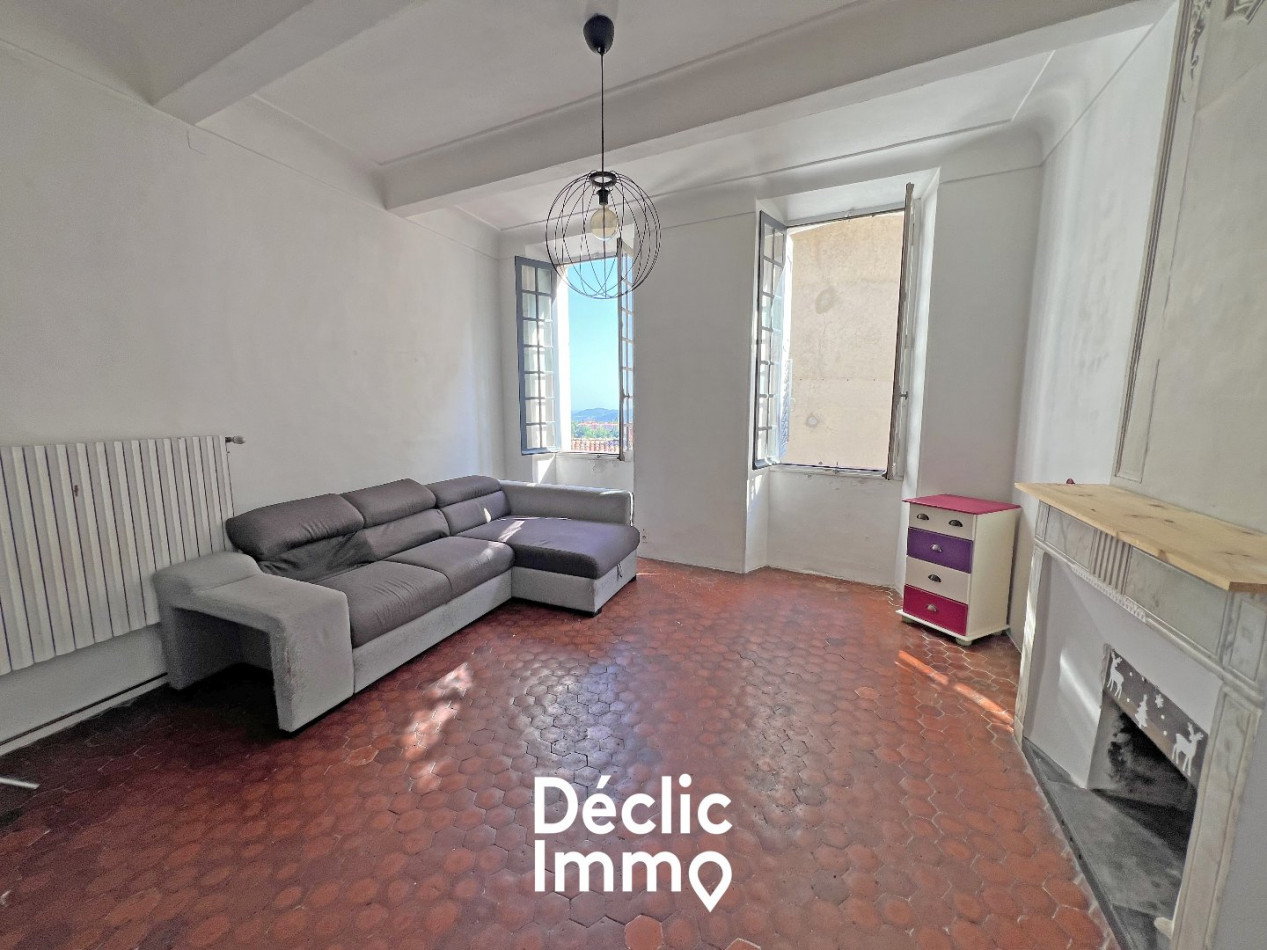 vente Maison Grasse - Photo 2