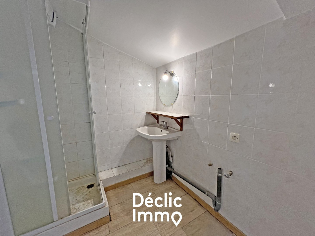 vente Appartement Grasse - Photo 6