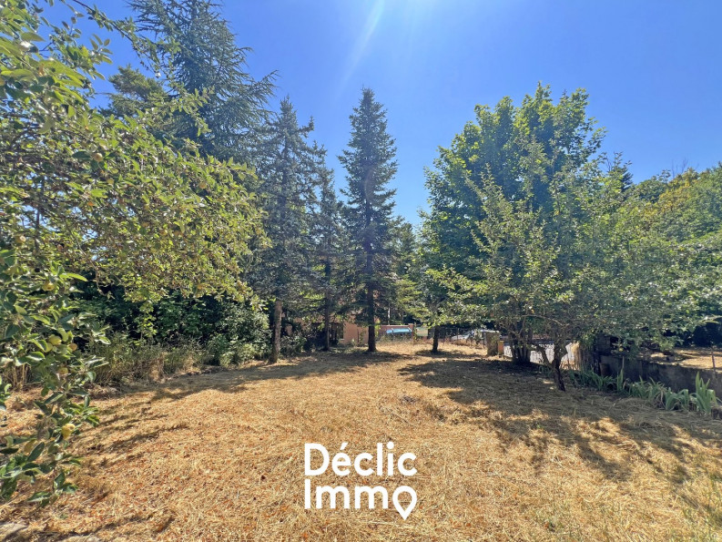 vente Maison Thorenc - Photo 2