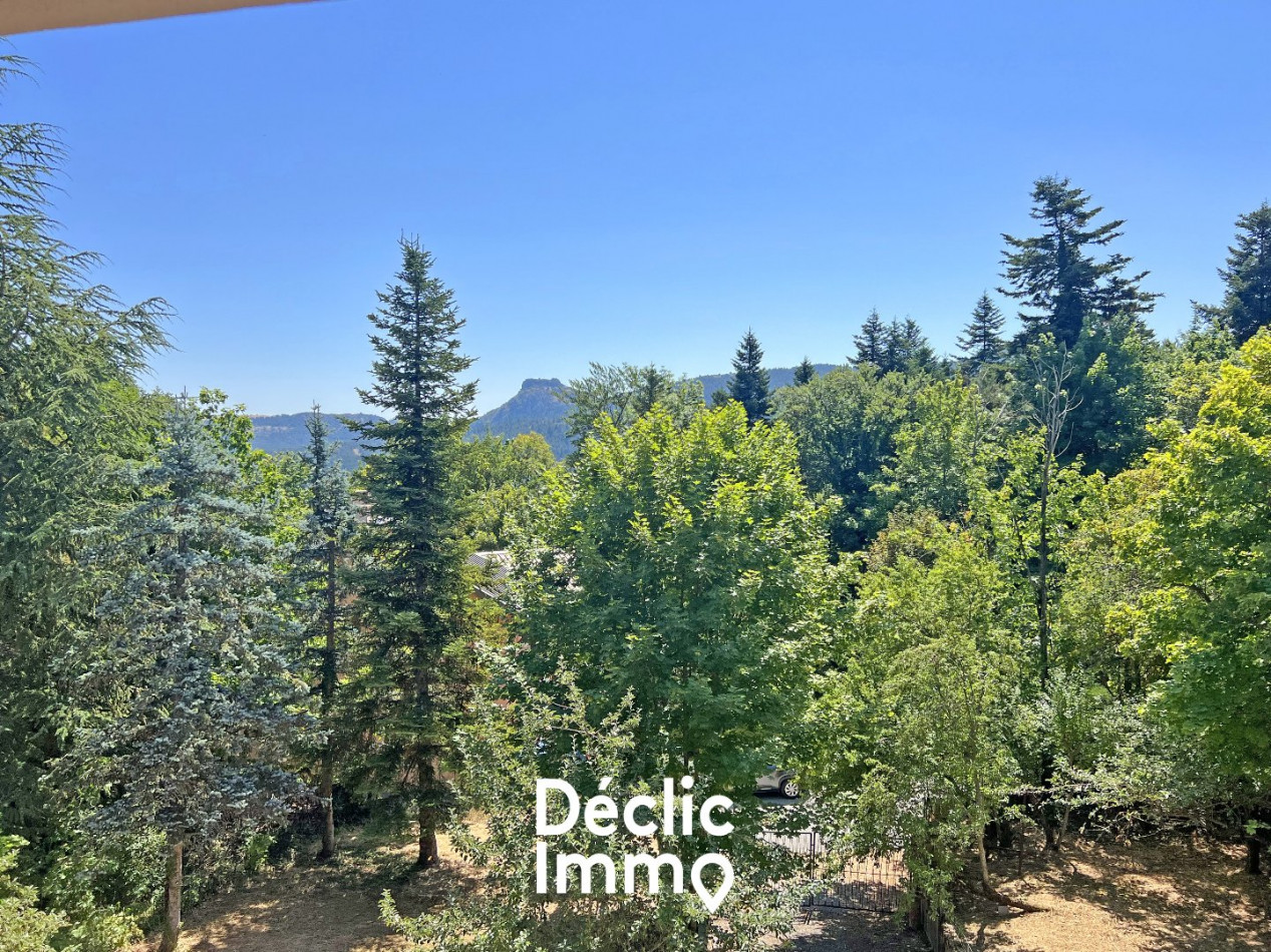 vente Maison Thorenc - Photo 14