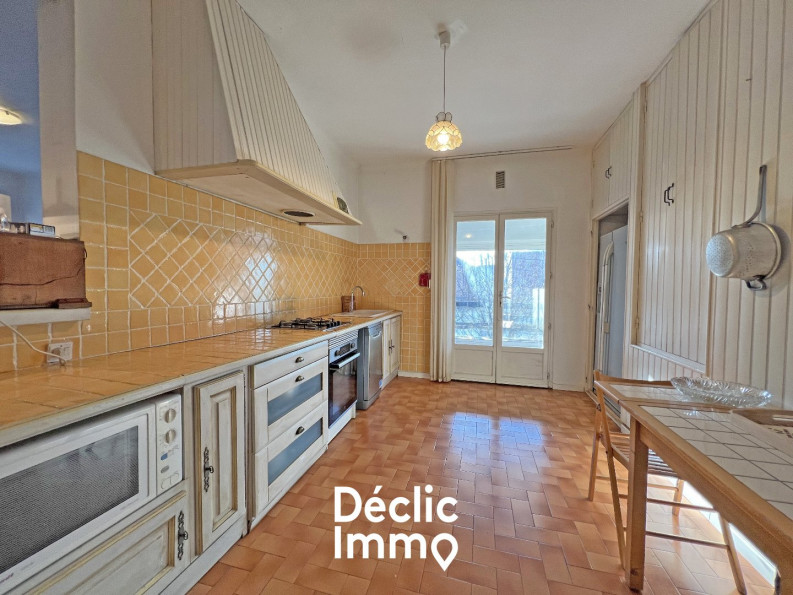 vente Maison Thorenc - Photo 6