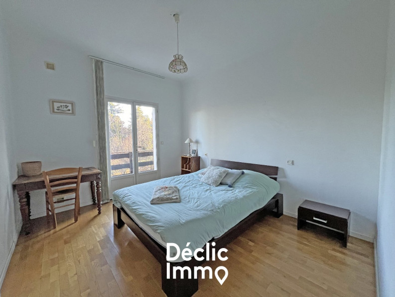 vente Maison Thorenc - Photo 7